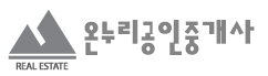상단로고